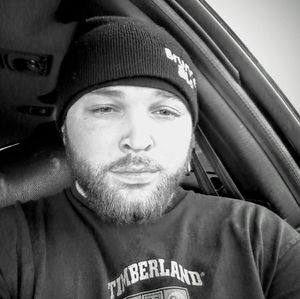 Meet your Posher, Brad